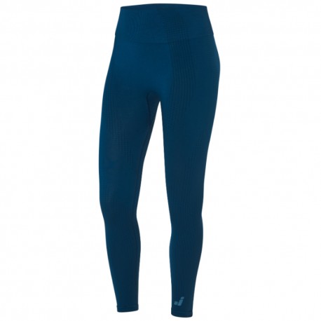 https://grupojoluvi.com/imagenes_colecciones/online_shops/web_images/237030%24056_001.jpg
