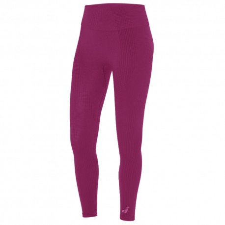 https://grupojoluvi.com/imagenes_colecciones/online_shops/web_images/237030%24100_001.jpg