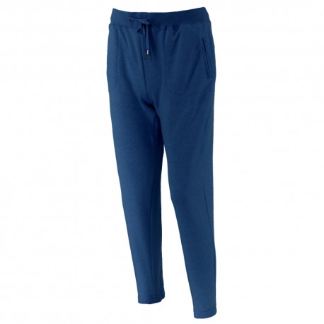 https://grupojoluvi.com/imagenes_colecciones/online_shops/web_images/236562%24013_001.jpg