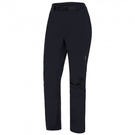 https://grupojoluvi.com/imagenes_colecciones/online_shops/web_images/237375%24001_001.jpg