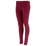 https://grupojoluvi.com/imagenes_colecciones/online_shops/web_images/233424%24100_001.jpg