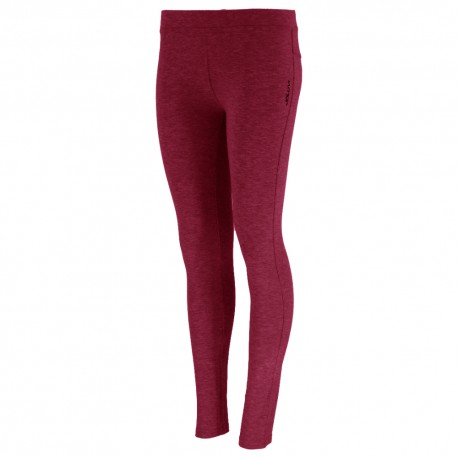 https://grupojoluvi.com/imagenes_colecciones/online_shops/web_images/233424%24100_001.jpg