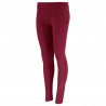 https://grupojoluvi.com/imagenes_colecciones/online_shops/web_images/233424%24100_001.jpg