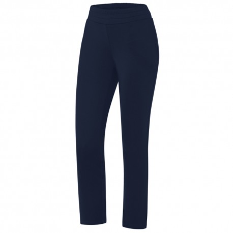 https://grupojoluvi.com/imagenes_colecciones/online_shops/web_images/237280%24013_001.jpg