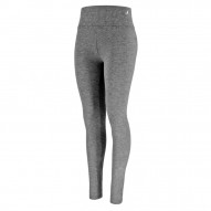 https://grupojoluvi.com/imagenes_colecciones/online_shops/web_images/236546%2430V_001.jpg