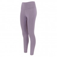 https://grupojoluvi.com/imagenes_colecciones/online_shops/web_images/236664%24036_001.jpg