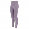 https://grupojoluvi.com/imagenes_colecciones/online_shops/web_images/236664%24036_001.jpg