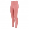https://grupojoluvi.com/imagenes_colecciones/online_shops/web_images/236664%24041_001.jpg