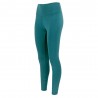 https://grupojoluvi.com/imagenes_colecciones/online_shops/web_images/236664%24042_001.jpg