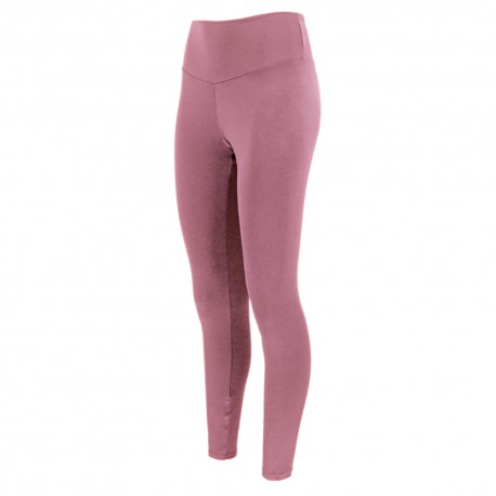 https://grupojoluvi.com/imagenes_colecciones/online_shops/web_images/236664%24048_001.jpg