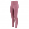 https://grupojoluvi.com/imagenes_colecciones/online_shops/web_images/236664%24048_001.jpg