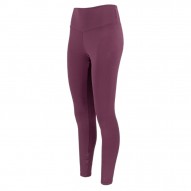 https://grupojoluvi.com/imagenes_colecciones/online_shops/web_images/236664%24100_001.jpg