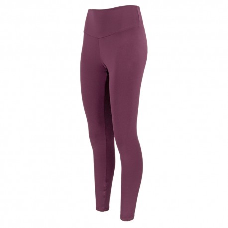 https://grupojoluvi.com/imagenes_colecciones/online_shops/web_images/236664%24100_001.jpg