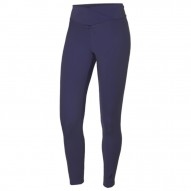 https://grupojoluvi.com/imagenes_colecciones/online_shops/web_images/236861%24013_001.jpg