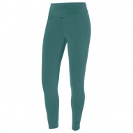 https://grupojoluvi.com/imagenes_colecciones/online_shops/web_images/236861%24042_001.jpg