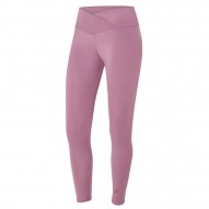 https://grupojoluvi.com/imagenes_colecciones/online_shops/web_images/236861%24048_001.jpg