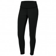 https://grupojoluvi.com/imagenes_colecciones/online_shops/web_images/236858%24001001_001.jpg