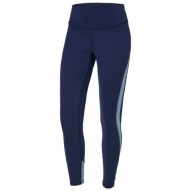 https://grupojoluvi.com/imagenes_colecciones/online_shops/web_images/236858%24013039_001.jpg
