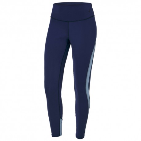https://grupojoluvi.com/imagenes_colecciones/online_shops/web_images/236858%24013039_001.jpg