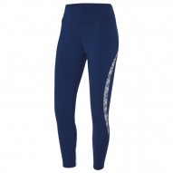 https://grupojoluvi.com/imagenes_colecciones/online_shops/web_images/236858%24013703_001.jpg