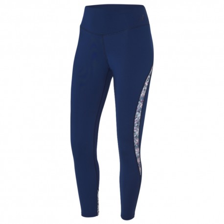 https://grupojoluvi.com/imagenes_colecciones/online_shops/web_images/236858%24013703_001.jpg
