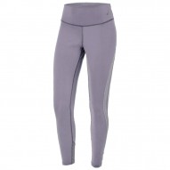 https://grupojoluvi.com/imagenes_colecciones/online_shops/web_images/236858%24036036_001.jpg