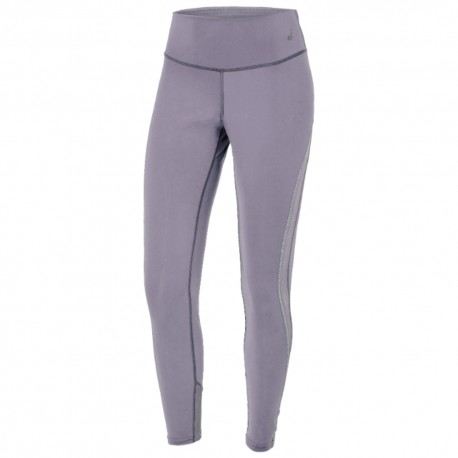 https://grupojoluvi.com/imagenes_colecciones/online_shops/web_images/236858%24036036_001.jpg