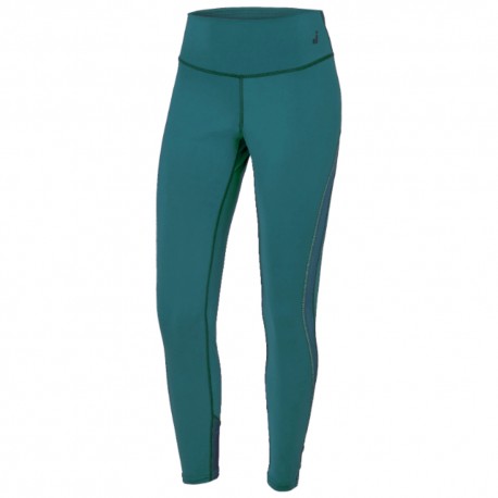 https://grupojoluvi.com/imagenes_colecciones/online_shops/web_images/236858%24042042_001.jpg