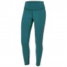 https://grupojoluvi.com/imagenes_colecciones/online_shops/web_images/236858%24042042_001.jpg