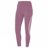 https://grupojoluvi.com/imagenes_colecciones/online_shops/web_images/236858%24048041_001.jpg