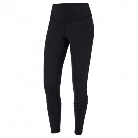 https://grupojoluvi.com/imagenes_colecciones/online_shops/web_images/236866%24001001_001.jpg