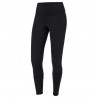 https://grupojoluvi.com/imagenes_colecciones/online_shops/web_images/236866%24001001_001.jpg