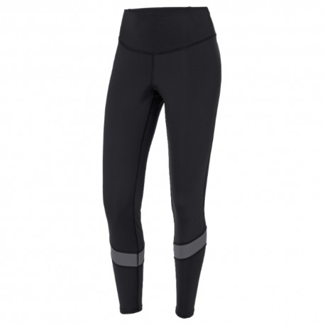 https://grupojoluvi.com/imagenes_colecciones/online_shops/web_images/236866%24001031_001.jpg