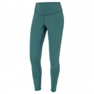 https://grupojoluvi.com/imagenes_colecciones/online_shops/web_images/236866%24042042_001.jpg