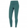https://grupojoluvi.com/imagenes_colecciones/online_shops/web_images/236866%24042042_001.jpg