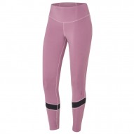 https://grupojoluvi.com/imagenes_colecciones/online_shops/web_images/236866%24048001_001.jpg
