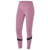 https://grupojoluvi.com/imagenes_colecciones/online_shops/web_images/236866%24048001_001.jpg
