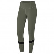 https://grupojoluvi.com/imagenes_colecciones/online_shops/web_images/236866%24087703_001.jpg