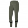 https://grupojoluvi.com/imagenes_colecciones/online_shops/web_images/236866%24087703_001.jpg