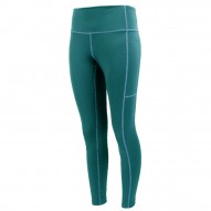 https://grupojoluvi.com/imagenes_colecciones/online_shops/web_images/237099%24042_001.jpg