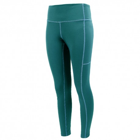 https://grupojoluvi.com/imagenes_colecciones/online_shops/web_images/237099%24042_001.jpg