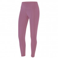 https://grupojoluvi.com/imagenes_colecciones/online_shops/web_images/237099%24048_001.jpg
