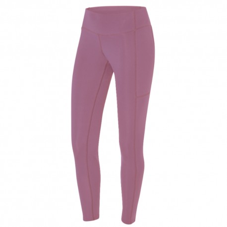 https://grupojoluvi.com/imagenes_colecciones/online_shops/web_images/237099%24048_001.jpg
