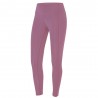 https://grupojoluvi.com/imagenes_colecciones/online_shops/web_images/237099%24048_001.jpg