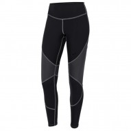 https://grupojoluvi.com/imagenes_colecciones/online_shops/web_images/236862%24001031_001.jpg