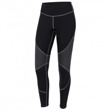 https://grupojoluvi.com/imagenes_colecciones/online_shops/web_images/236862%24001031_001.jpg