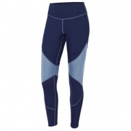 https://grupojoluvi.com/imagenes_colecciones/online_shops/web_images/236862%24013039_001.jpg