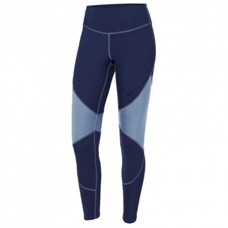 https://grupojoluvi.com/imagenes_colecciones/online_shops/web_images/236862%24013039_001.jpg