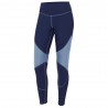 https://grupojoluvi.com/imagenes_colecciones/online_shops/web_images/236862%24013039_001.jpg