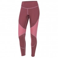 https://grupojoluvi.com/imagenes_colecciones/online_shops/web_images/236862%24037035_001.jpg